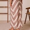 Theoutfitmarket.shop28fb6b6faf 4