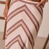 Theoutfitmarket.shop28fb6b6faf 6