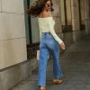 Theoutfitmarket.shop29319ce43e 4