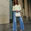 Theoutfitmarket.shop29319ce43e 5