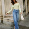 Theoutfitmarket.shop29319ce43e 6