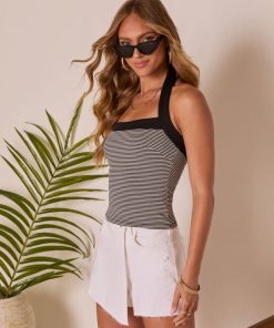 Theoutfitmarket.shop29e1d6f866 1