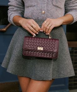 Theoutfitmarket.shop2a47e722e3 1