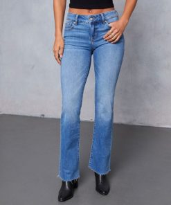 Theoutfitmarket.shop2a4d06024c 2