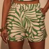 Theoutfitmarket.shop2a768047f0 1