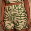 Theoutfitmarket.shop2a768047f0 3