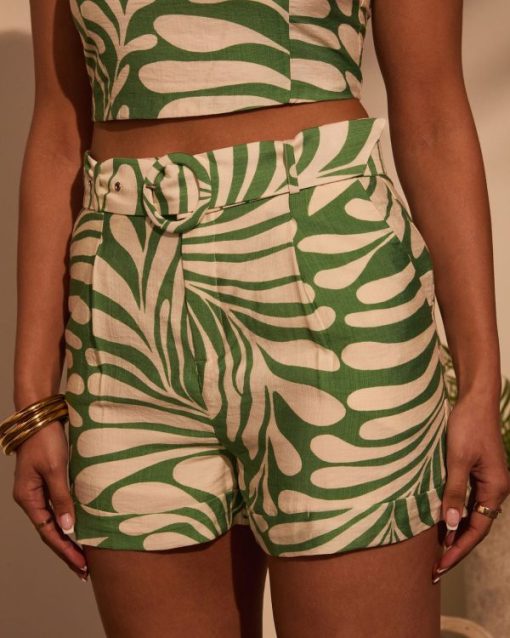 Theoutfitmarket.shop2a768047f0 3