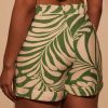 Theoutfitmarket.shop2a768047f0 4