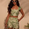 Theoutfitmarket.shop2a768047f0 5