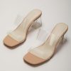 Theoutfitmarket.shop2a807926c5 2