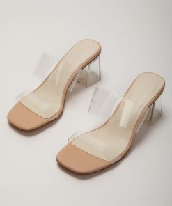 Theoutfitmarket.shop2a807926c5 2