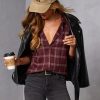 Theoutfitmarket.shop2a8d99cf88 1