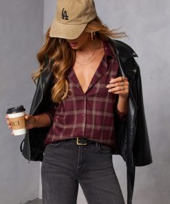 Theoutfitmarket.shop2a8d99cf88 1