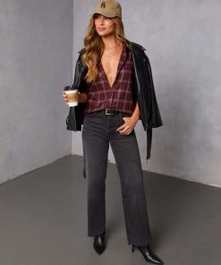 Theoutfitmarket.shop2a8d99cf88 2