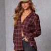 Theoutfitmarket.shop2a8d99cf88 3