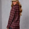 Theoutfitmarket.shop2a8d99cf88 4