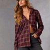 Theoutfitmarket.shop2a8d99cf88 6