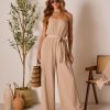Theoutfitmarket.shop2aa5025d72 1