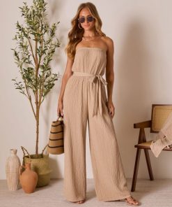 Theoutfitmarket.shop2aa5025d72 1