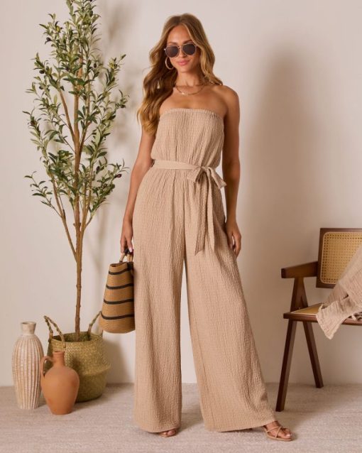 Theoutfitmarket.shop2aa5025d72 1