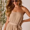 Theoutfitmarket.shop2aa5025d72 2