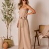 Theoutfitmarket.shop2aa5025d72 3