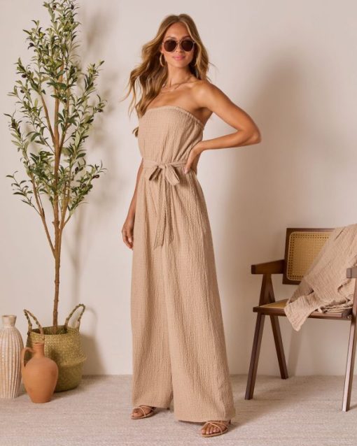 Theoutfitmarket.shop2aa5025d72 3