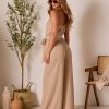 Theoutfitmarket.shop2aa5025d72 4