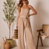 Theoutfitmarket.shop2aa5025d72 5