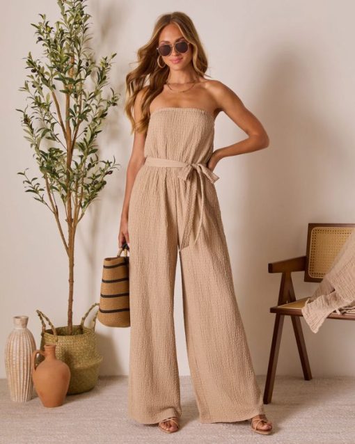 Theoutfitmarket.shop2aa5025d72 5