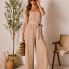 Theoutfitmarket.shop2aa5025d72 6