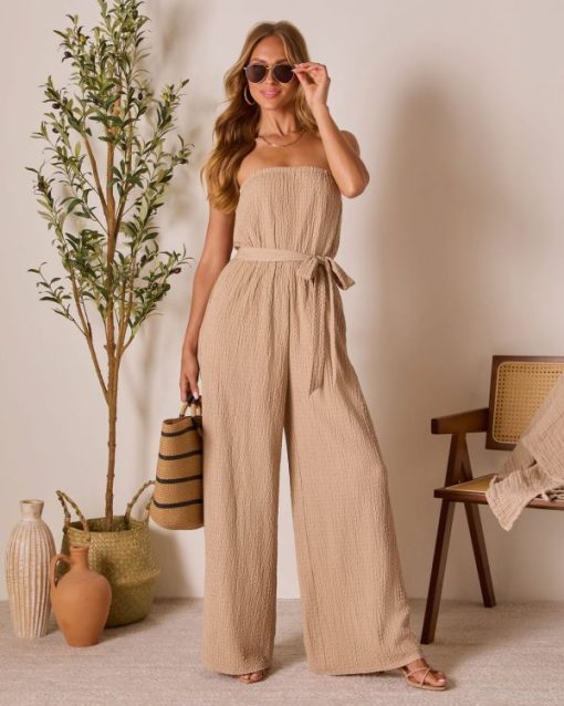 Theoutfitmarket.shop2aa5025d72 6