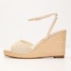 Theoutfitmarket.shop2ac3cab2d6 2