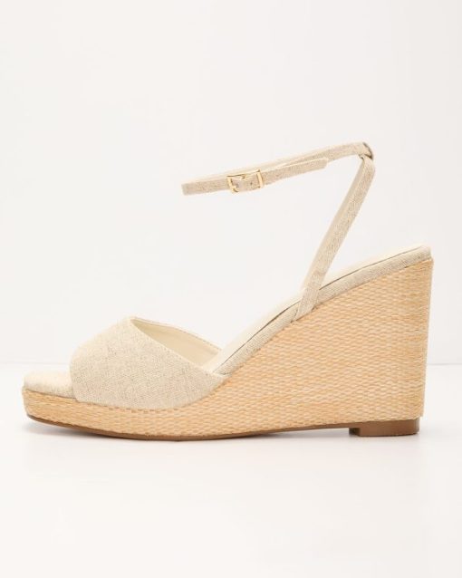 Theoutfitmarket.shop2ac3cab2d6 2