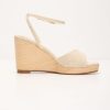 Theoutfitmarket.shop2ac3cab2d6 5