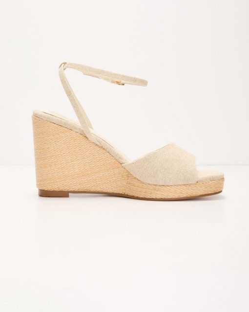 Theoutfitmarket.shop2ac3cab2d6 5