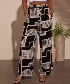 Theoutfitmarket.shop2b024c7e9f 1