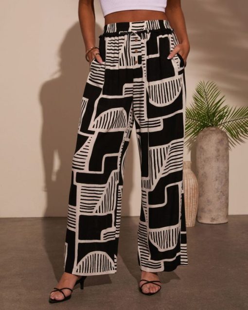 Theoutfitmarket.shop2b024c7e9f 1