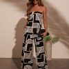 Theoutfitmarket.shop2b024c7e9f 2