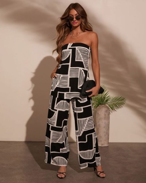 Theoutfitmarket.shop2b024c7e9f 2