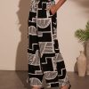 Theoutfitmarket.shop2b024c7e9f 3