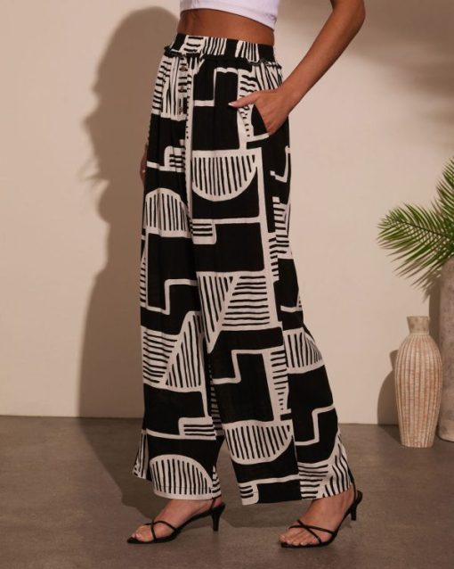 Theoutfitmarket.shop2b024c7e9f 3