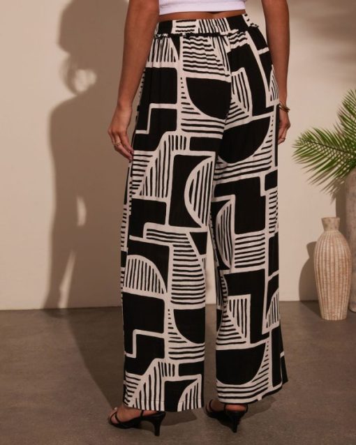 Theoutfitmarket.shop2b024c7e9f 4