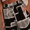 Theoutfitmarket.shop2b024c7e9f 6