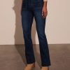 Theoutfitmarket.shop2b05b3d0e1 1