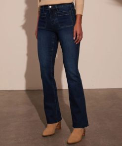Theoutfitmarket.shop2b05b3d0e1 1
