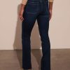 Theoutfitmarket.shop2b05b3d0e1 4