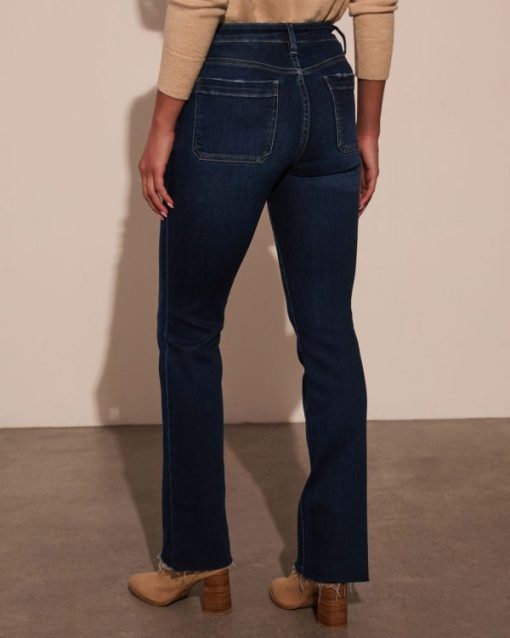 Theoutfitmarket.shop2b05b3d0e1 4