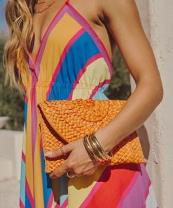 Theoutfitmarket.shop2b206e7c88 1