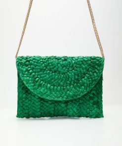 Theoutfitmarket.shop2b206e7c88 2